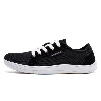 Elarova | Orthopädische Barfußschuhe