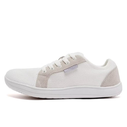 Elarova | Orthopädische Barfußschuhe