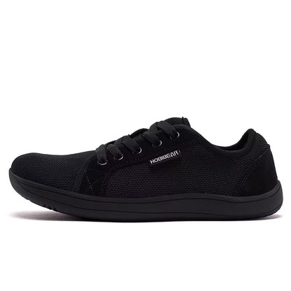 Elarova | Orthopädische Barfußschuhe