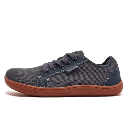 Elarova | Orthopädische Barfußschuhe