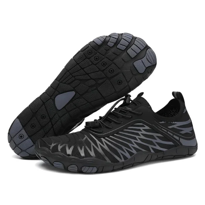 Elarova | Orthopädische Barfußschuhe