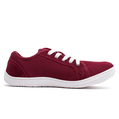Elarova | Orthopädische Barfußschuhe