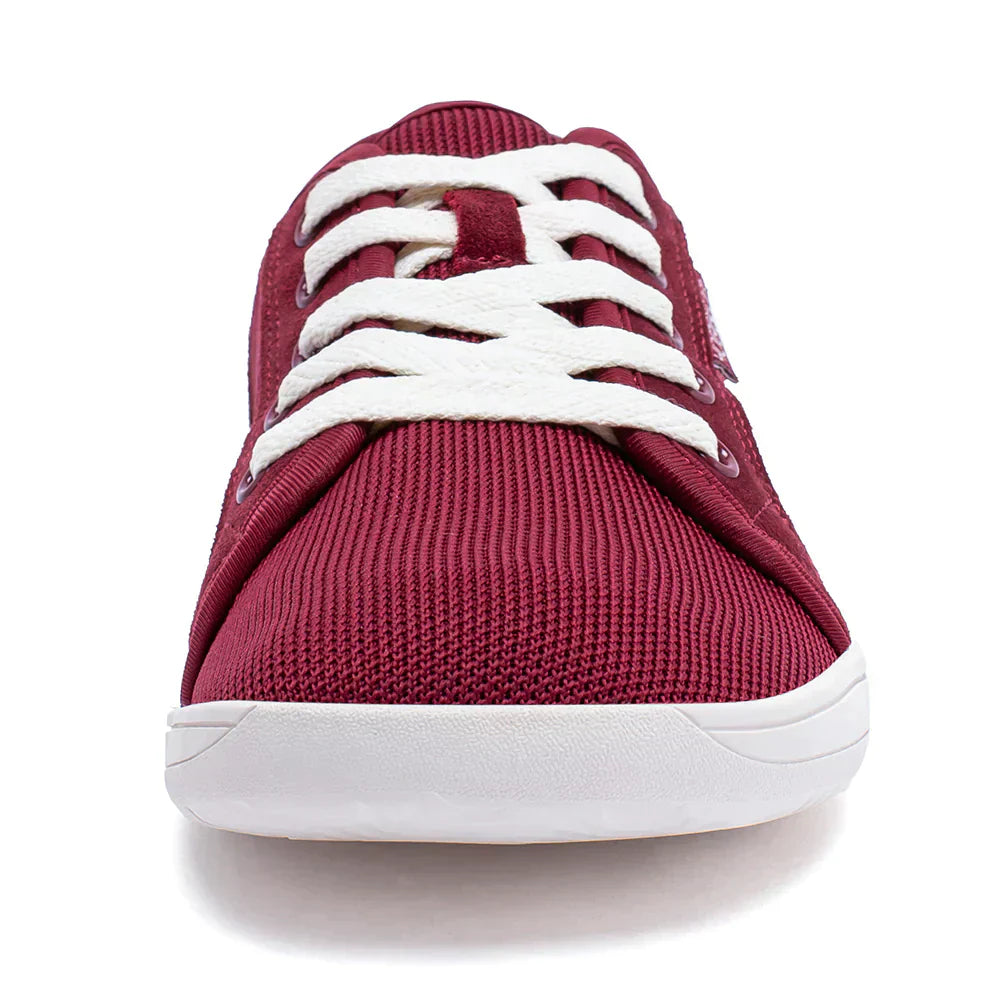 Elarova | Orthopädische Barfußschuhe