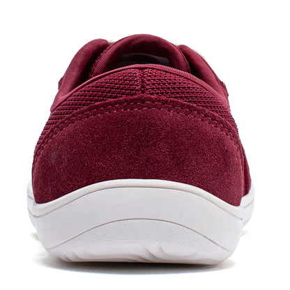 Elarova | Orthopädische Barfußschuhe