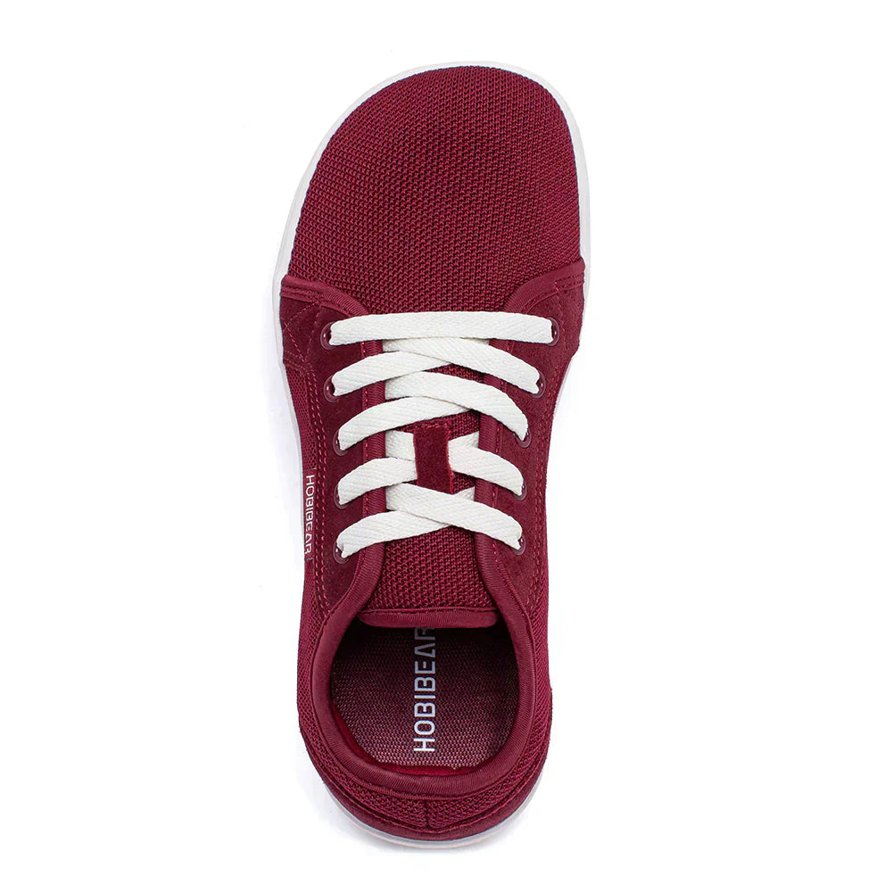 Elarova | Orthopädische Barfußschuhe