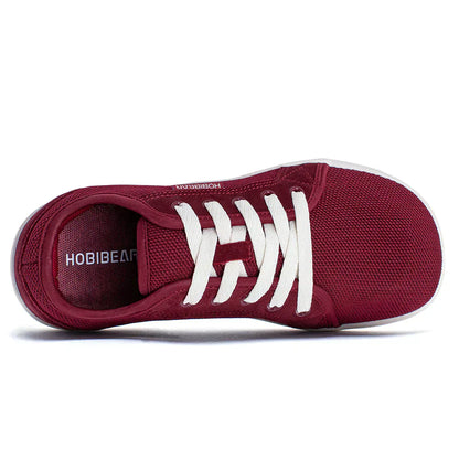 Elarova | Orthopädische Barfußschuhe