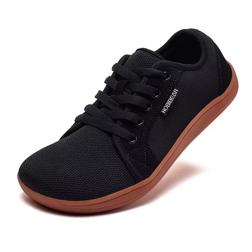 Elarova | Orthopädische Barfußschuhe