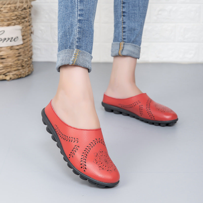 Elarova | Orthopädische Boardingschuhe Für Frauen Stützend Und Stilvoll