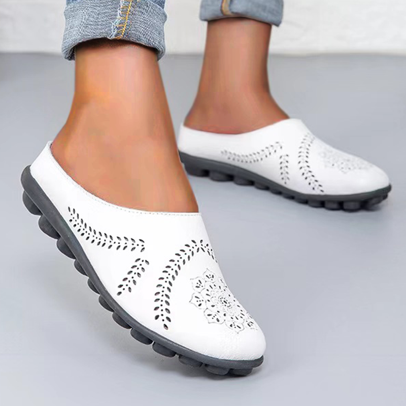 Elarova | Orthopädische Boardingschuhe Für Frauen Stützend Und Stilvoll