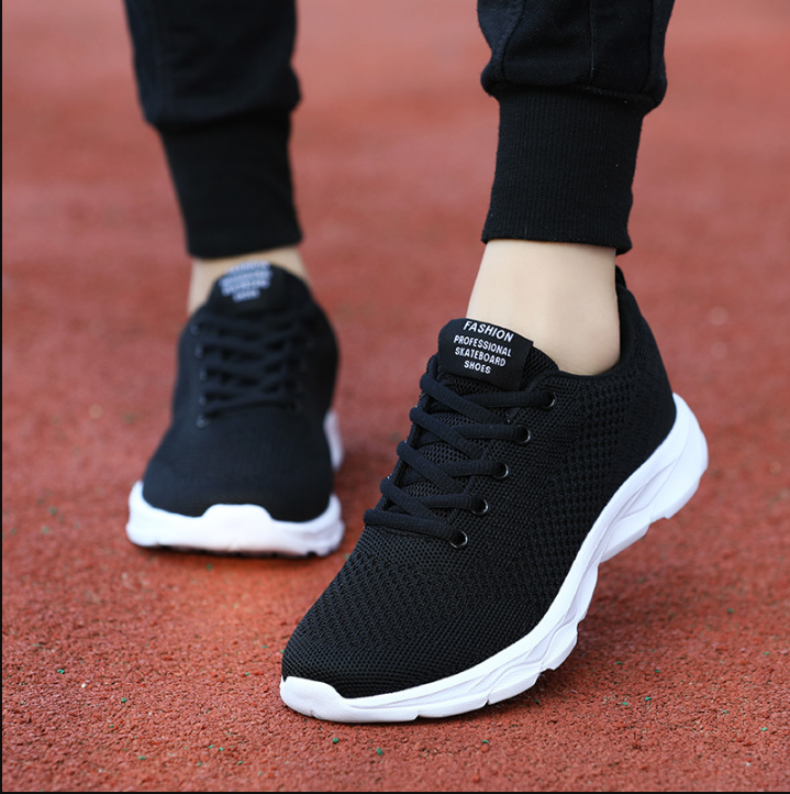 Elarova | Orthopädische Damen Turnschuhe