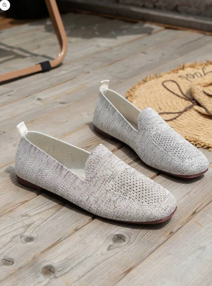Elarova | Orthopädische Damenschuhe Stil
