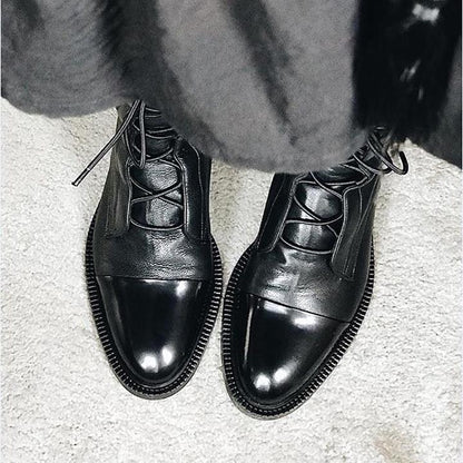 Elarova | Orthopädische Damenstiefel