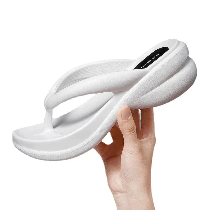 Elarova | Orthopädische Flip Flops