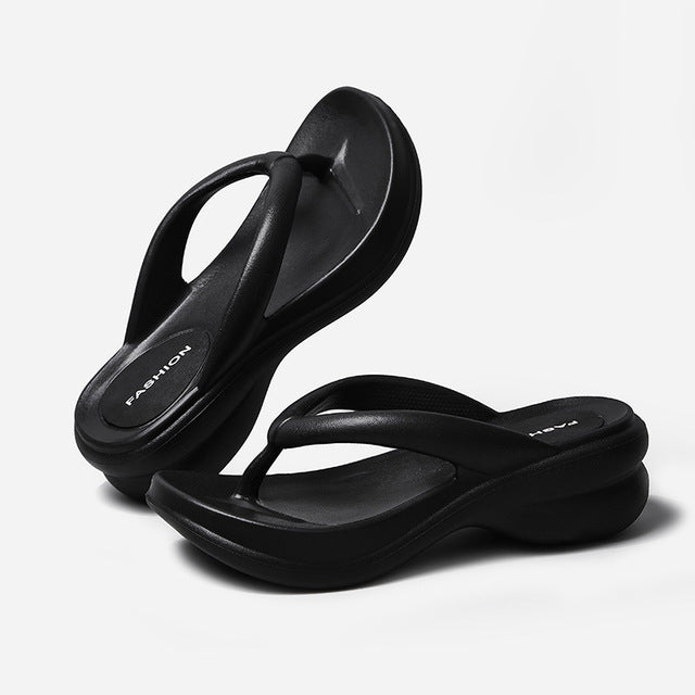 Elarova | Orthopädische Flip Flops