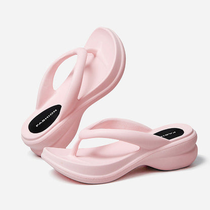 Elarova | Orthopädische Flip Flops