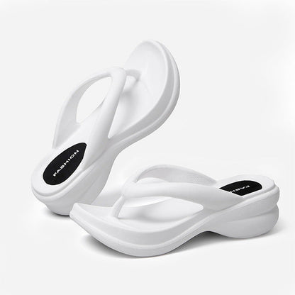 Elarova | Orthopädische Flip Flops