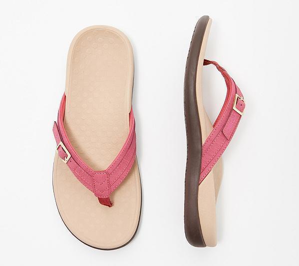 Elarova | Orthopädische FlipFlops