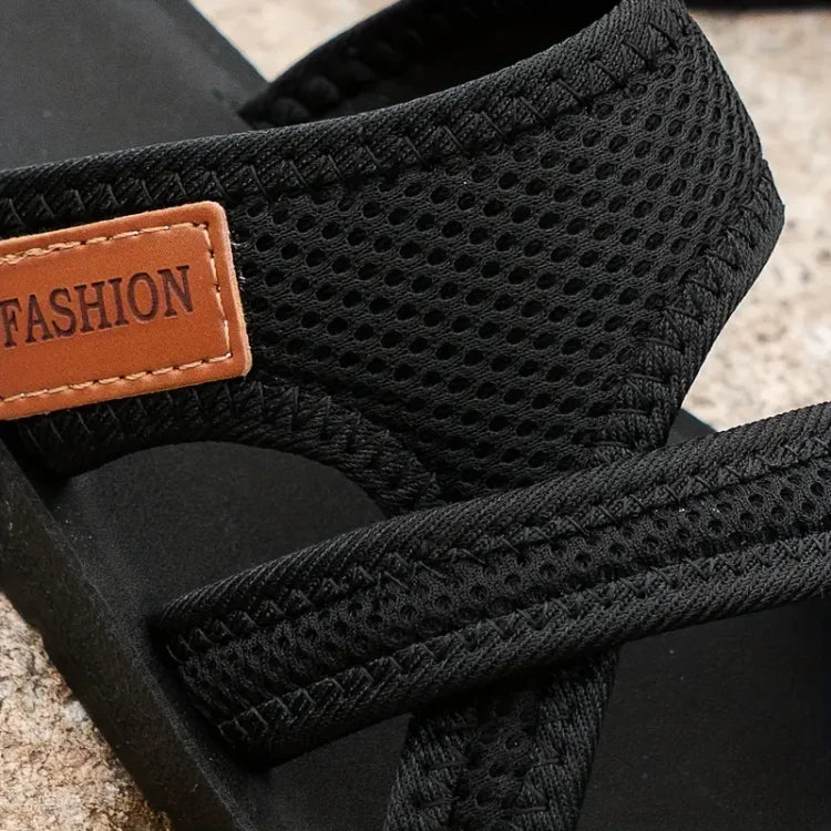 Elarova | Orthopädische HalluxValgusKorrektur Sandalen
