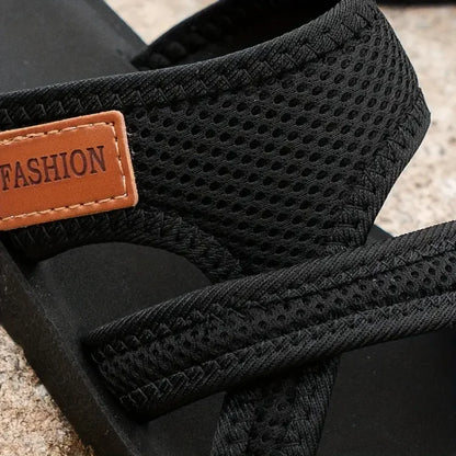 Elarova | Orthopädische HalluxValgusKorrektur Sandalen