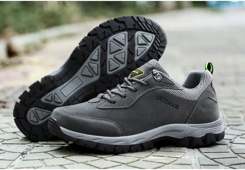 Elarova | Orthopädische Herrenschuhe