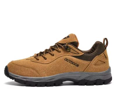 Elarova | Orthopädische Herrenschuhe