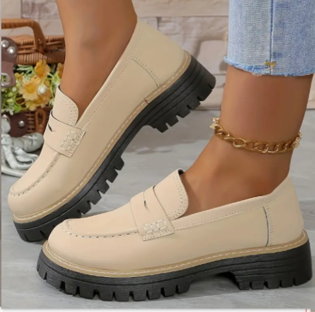 Elarova | Orthopädische Komfort Slipper