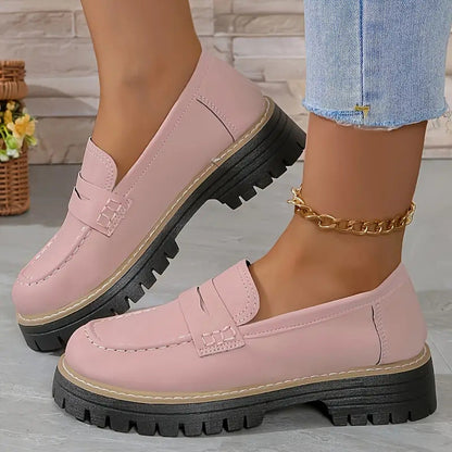 Elarova | Orthopädische Komfort Slipper