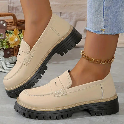 Elarova | Orthopädische Komfort Slipper