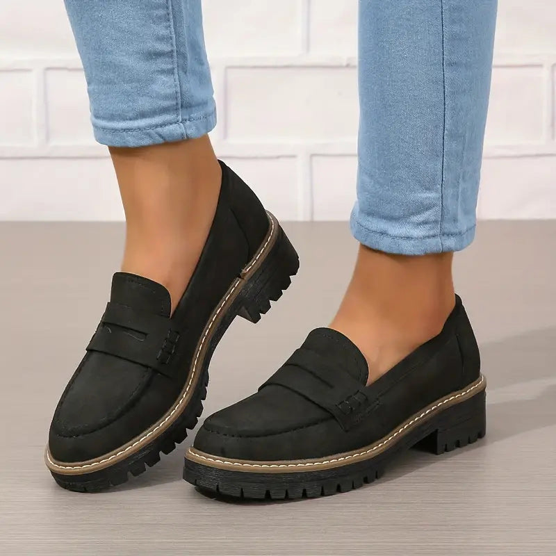 Elarova | Orthopädische Komfort Slipper