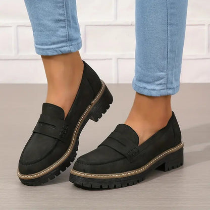 Elarova | Orthopädische Komfort Slipper