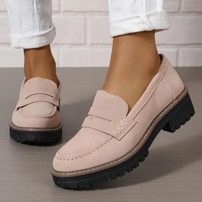 Elarova | Orthopädische Komfort Slipper