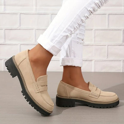 Elarova | Orthopädische Komfort Slipper