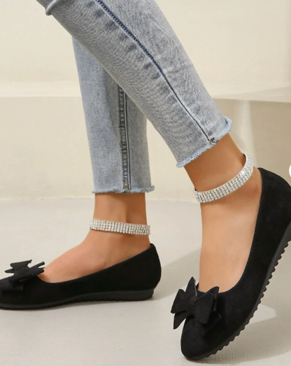 Elarova | Orthopädische Komfortschuhe