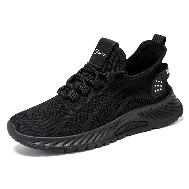 Elarova | Orthopädische Laufschuhe