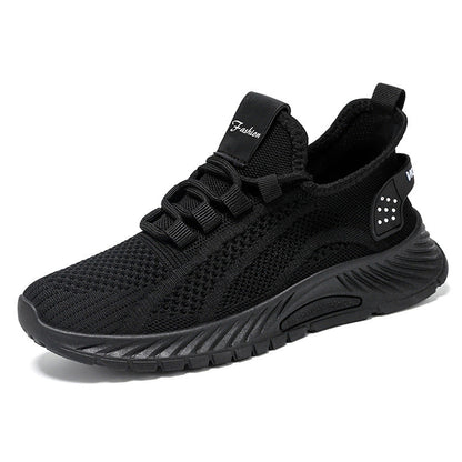 Elarova | Orthopädische Laufschuhe
