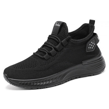 Elarova | Orthopädische Laufschuhe