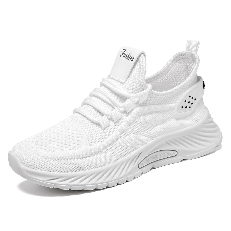Elarova | Orthopädische Laufschuhe