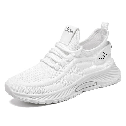 Elarova | Orthopädische Laufschuhe