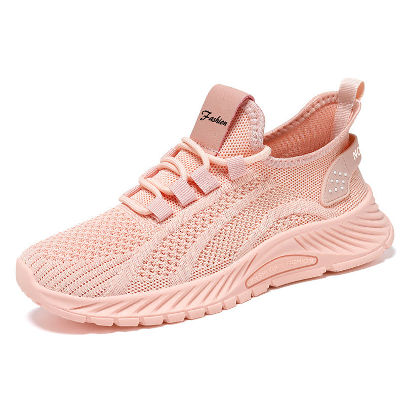 Elarova | Orthopädische Laufschuhe
