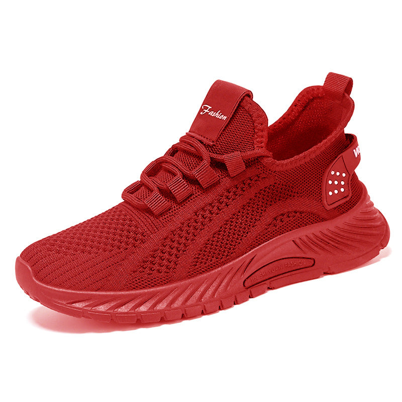 Elarova | Orthopädische Laufschuhe