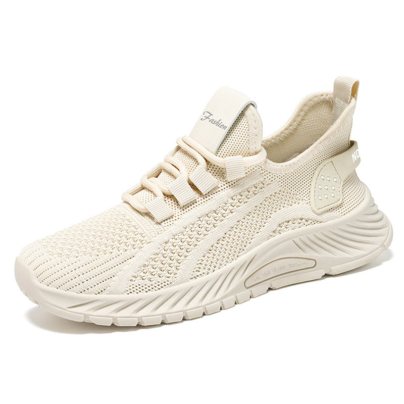 Elarova | Orthopädische Laufschuhe