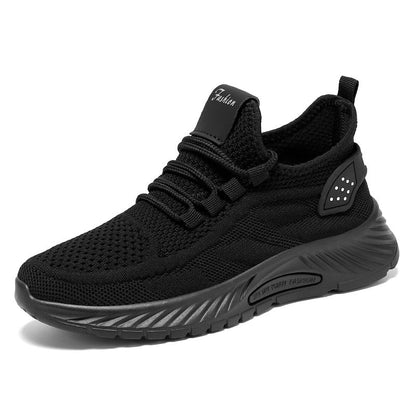 Elarova | Orthopädische Laufschuhe