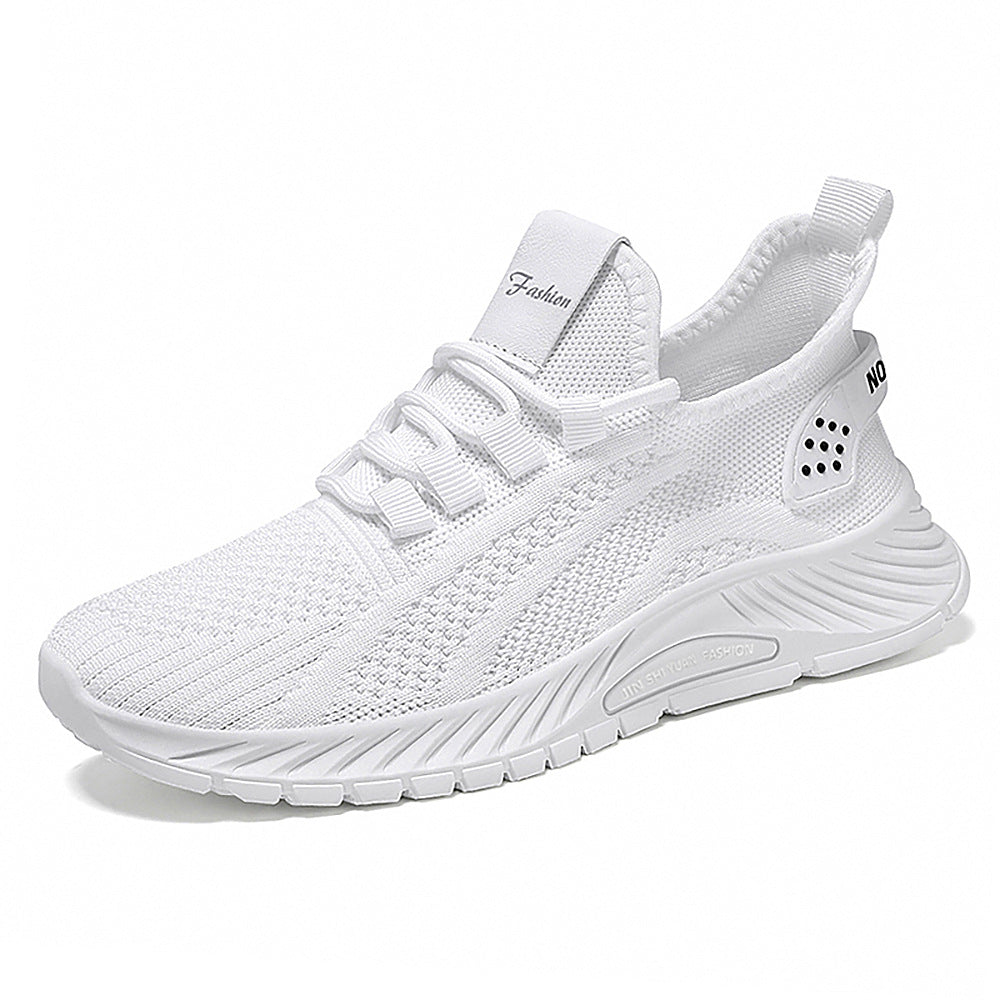 Elarova | Orthopädische Laufschuhe