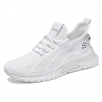 Elarova | Orthopädische Laufschuhe