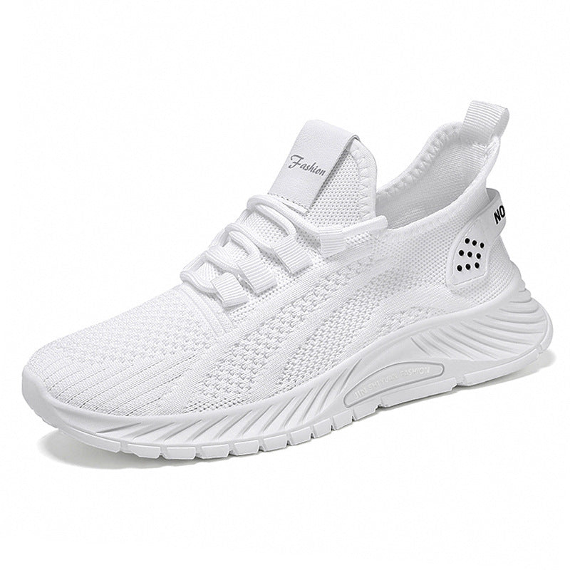 Elarova | Orthopädische Laufschuhe