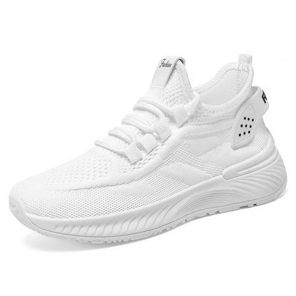 Elarova | Orthopädische Laufschuhe
