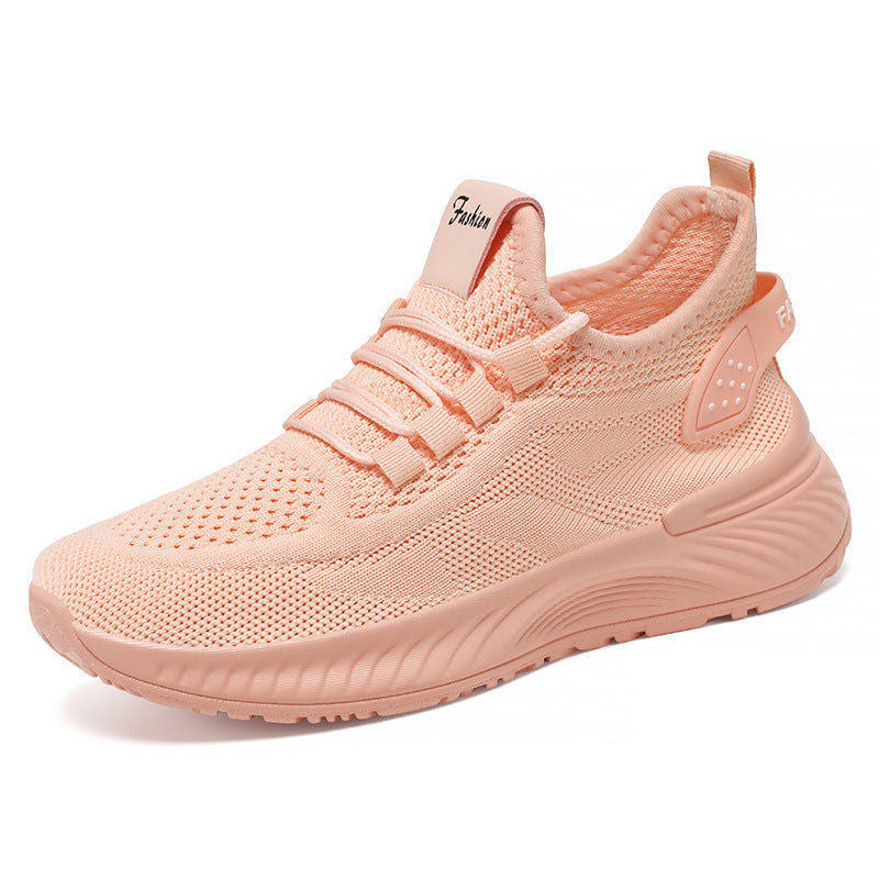 Elarova | Orthopädische Laufschuhe