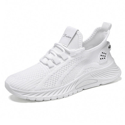 Elarova | Orthopädische Laufschuhe