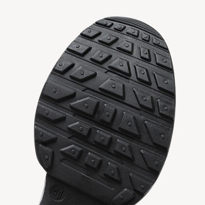 Elarova | Orthopädische Mesh-Laufschuhe für Herren