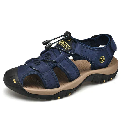 Elarova | Orthopädische Sandalen
